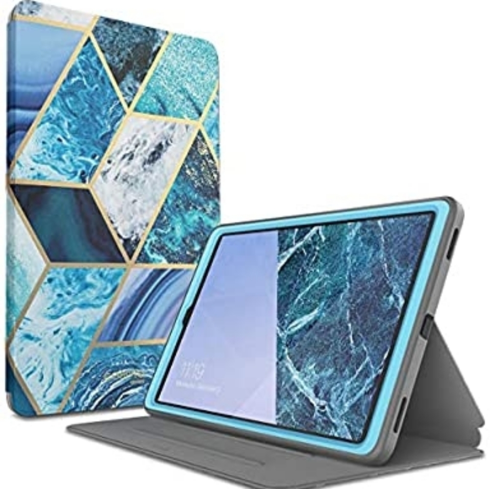 Samsung Tab A 10" Case Cover